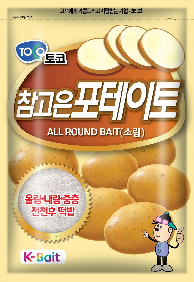 상품 섬네일