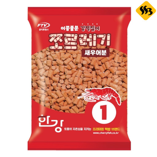 상품 섬네일 상품 섬네일