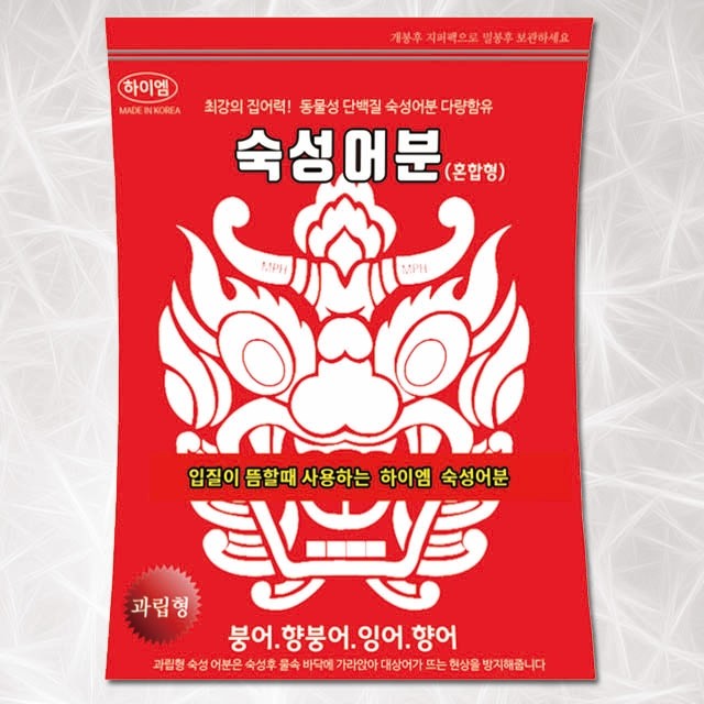 상품 섬네일