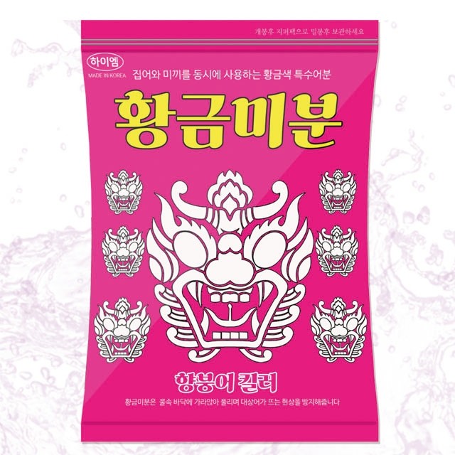 상품 섬네일