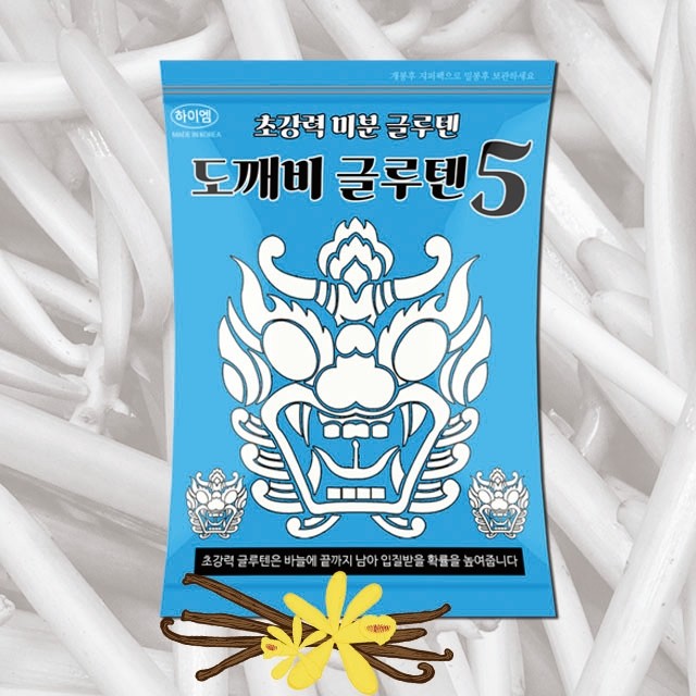 상품 섬네일