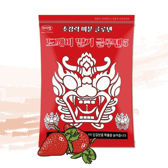 상품 섬네일