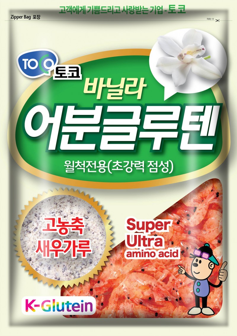 상품 섬네일