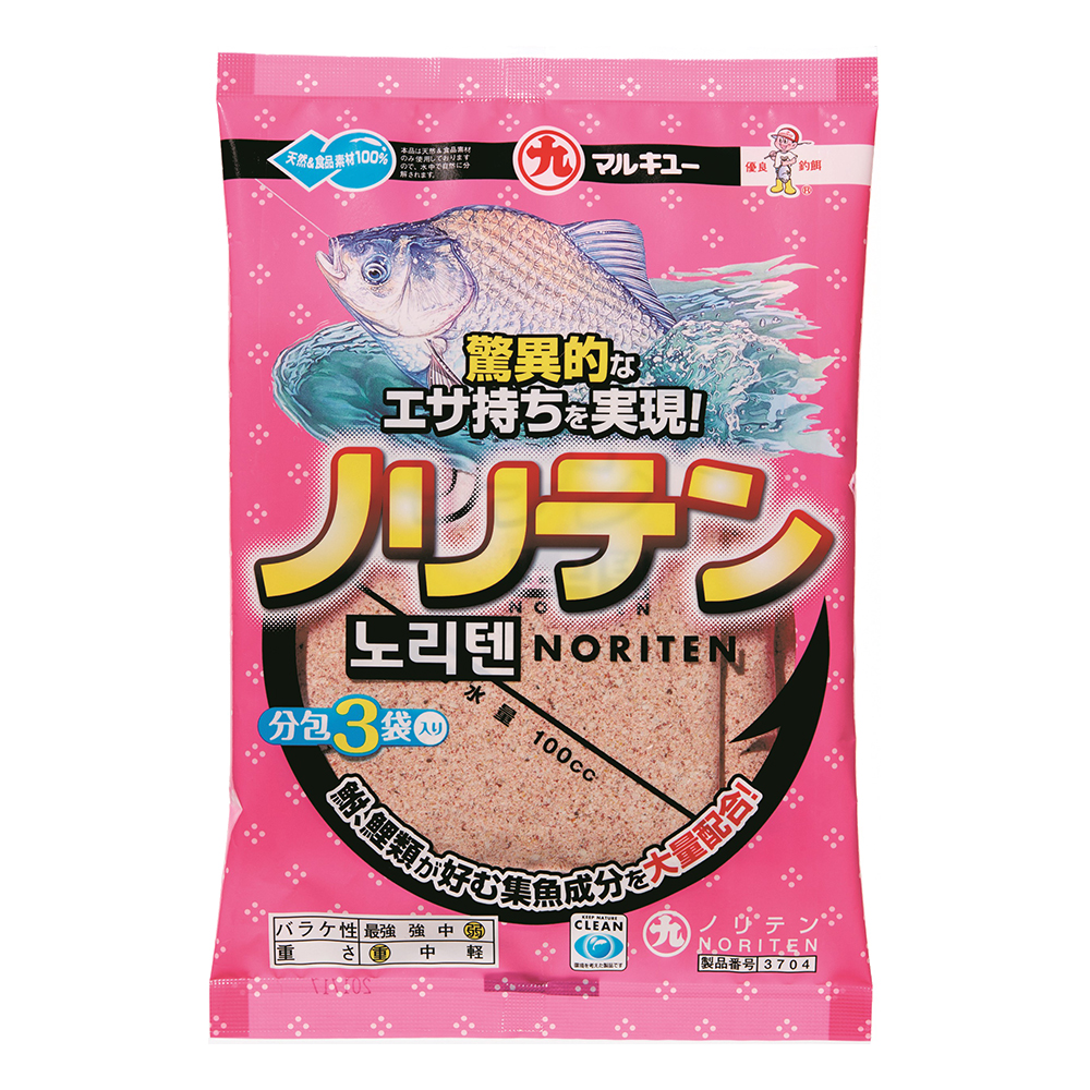 상품 섬네일 상품 섬네일