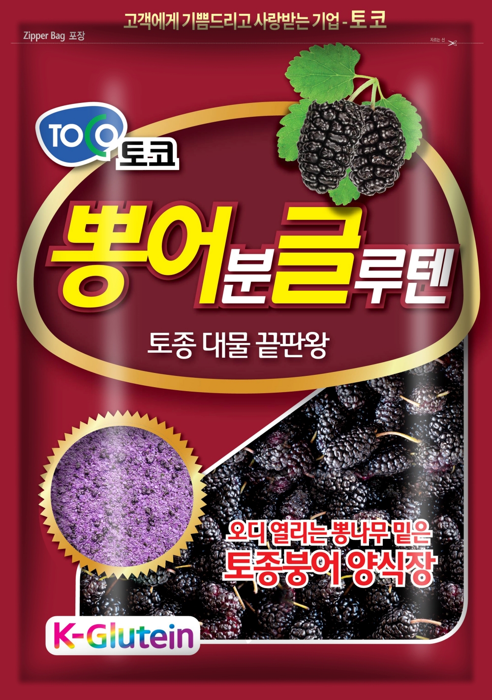 상품 섬네일