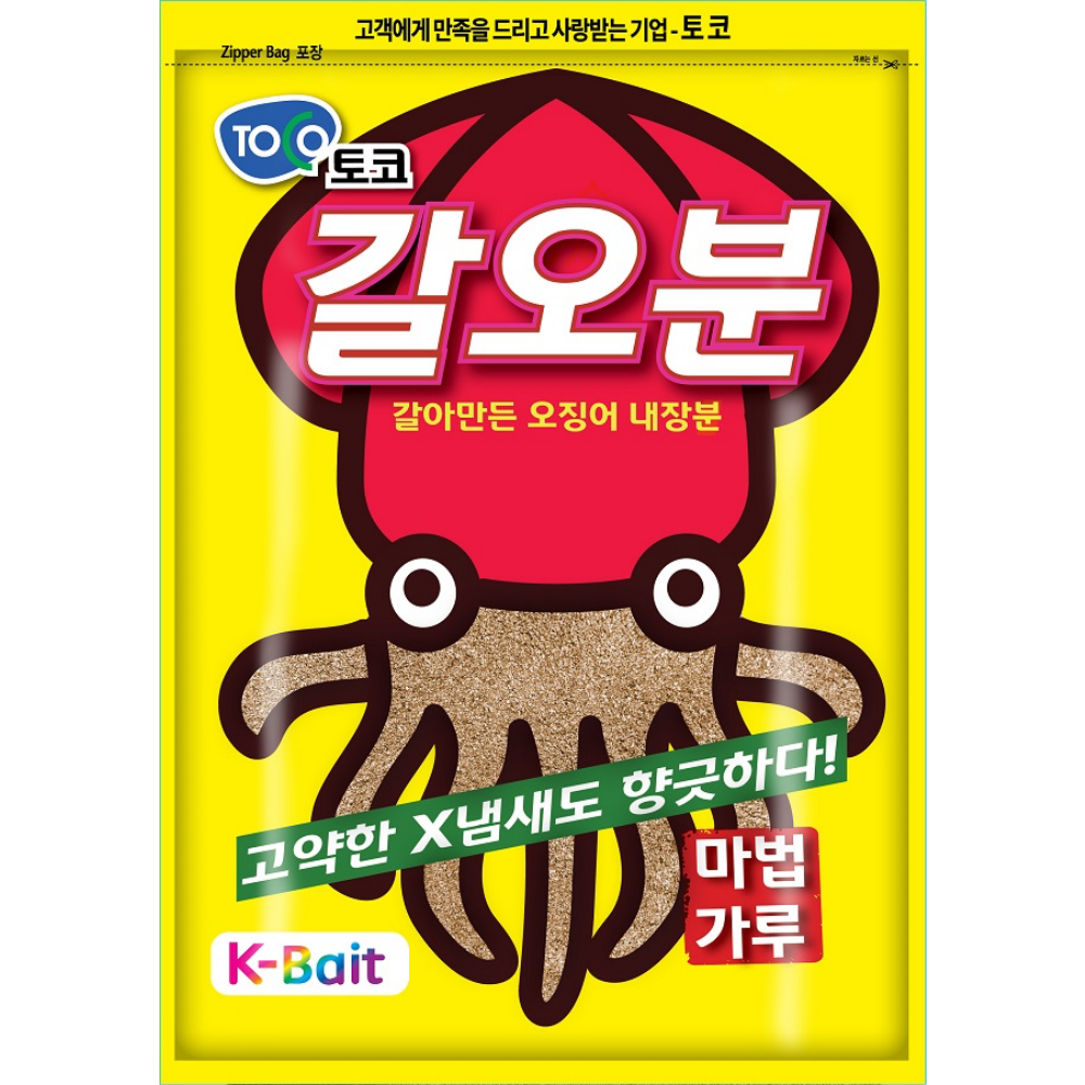 상품 섬네일