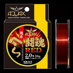 상품 섬네일 상품 섬네일