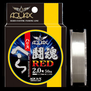 상품 섬네일 상품 섬네일