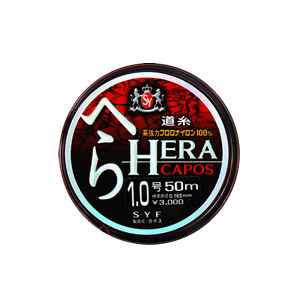 상품 섬네일 상품 섬네일