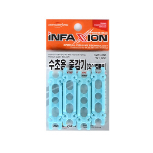 상품 섬네일