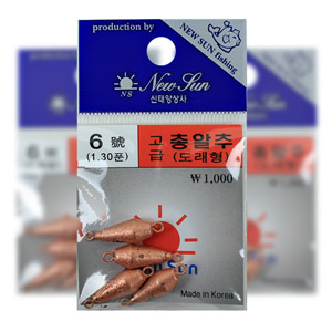 상품 섬네일