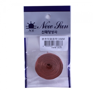 상품 섬네일