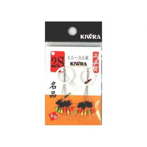 상품 섬네일 상품 섬네일