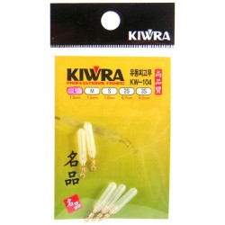 상품 섬네일 상품 섬네일