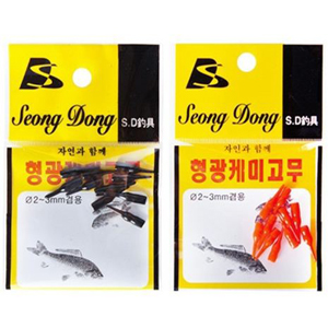 상품 섬네일