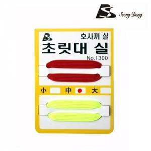 상품 섬네일