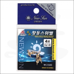 상품 섬네일