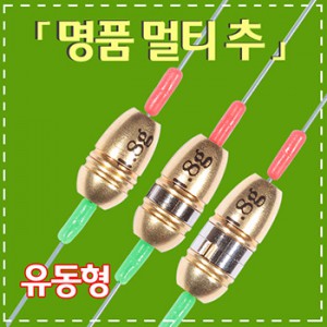 상품 섬네일