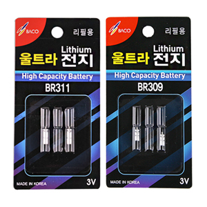 상품 섬네일 상품 섬네일