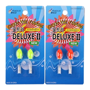 상품 섬네일 상품 섬네일