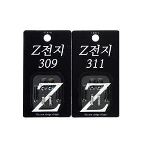 상품 섬네일 상품 섬네일