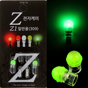 상품 섬네일 상품 섬네일