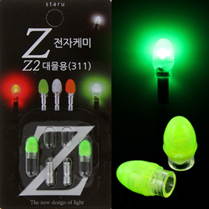 상품 섬네일 상품 섬네일