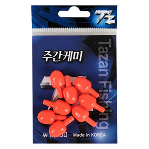 상품 섬네일