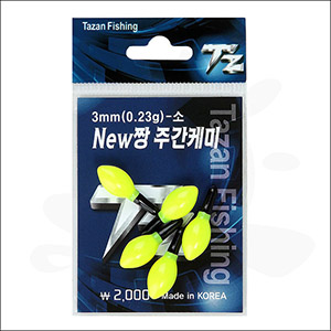 상품 섬네일