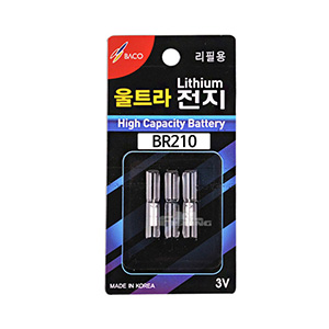 상품 섬네일 상품 섬네일