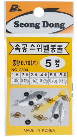 상품 섬네일
