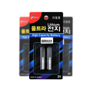 상품 섬네일 상품 섬네일