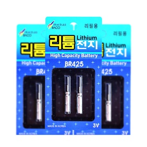 상품 섬네일 상품 섬네일