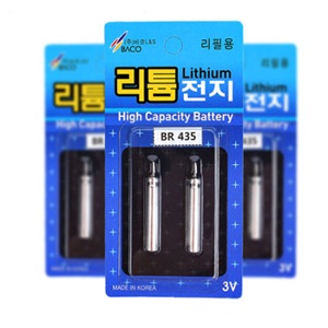 상품 섬네일 상품 섬네일