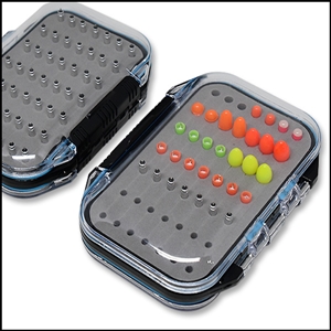 상품 섬네일 상품 섬네일