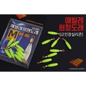 상품 섬네일 상품 섬네일