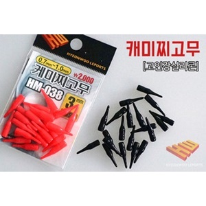 상품 섬네일 상품 섬네일