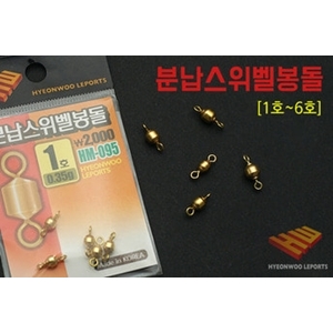 상품 섬네일