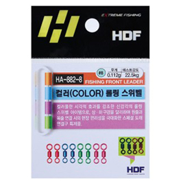 상품 섬네일 상품 섬네일