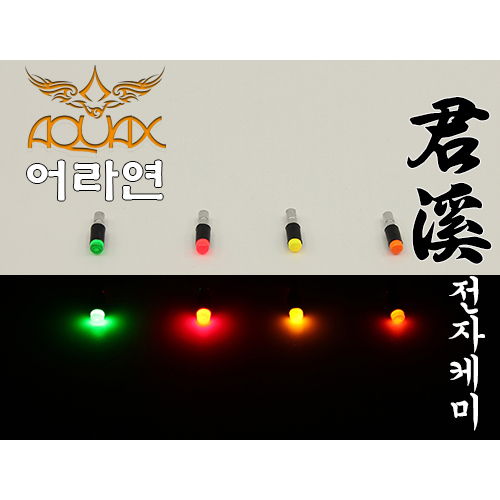 상품 섬네일 상품 섬네일