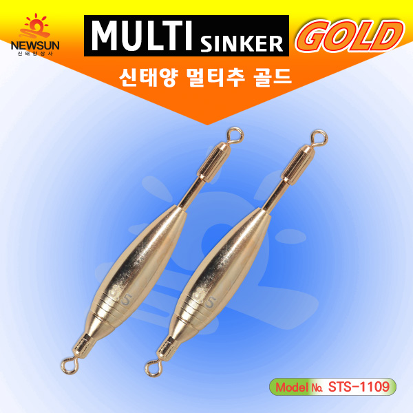 상품 섬네일