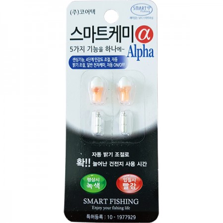 상품 섬네일 상품 섬네일