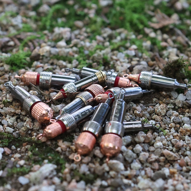 상품 섬네일 상품 섬네일