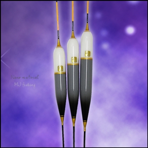 상품 섬네일 상품 섬네일