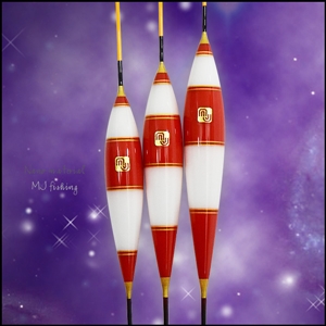 상품 섬네일 상품 섬네일