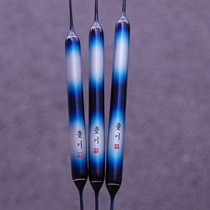 상품 섬네일 상품 섬네일