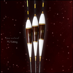 상품 섬네일 상품 섬네일