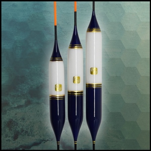 상품 섬네일 상품 섬네일