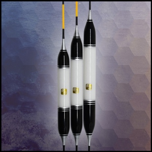 상품 섬네일 상품 섬네일