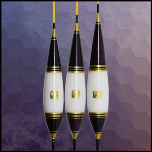 상품 섬네일 상품 섬네일